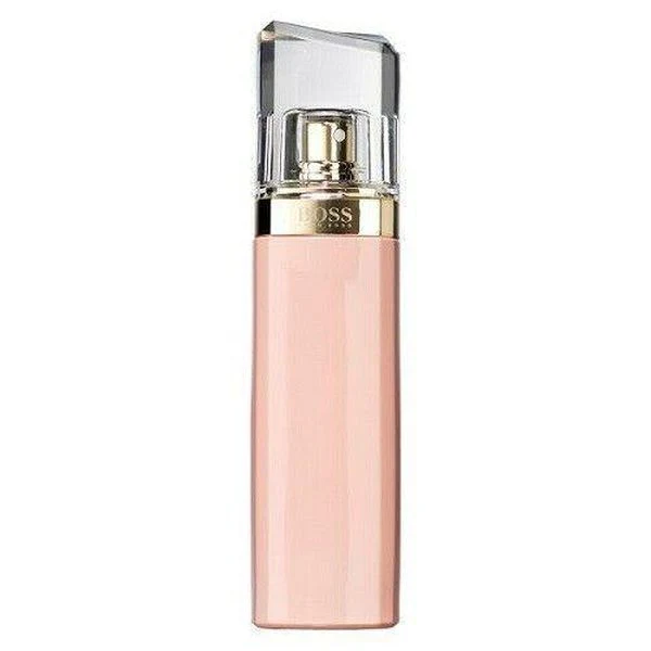 Hugo Boss Ma Vie Pour Femme 50ml Eau De Parfum Spray - Image 2