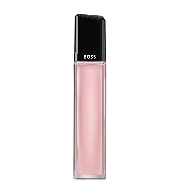 Hugo Boss Ma Vie Pour Femme 75ml Eau De Parfum Spray - Image 2