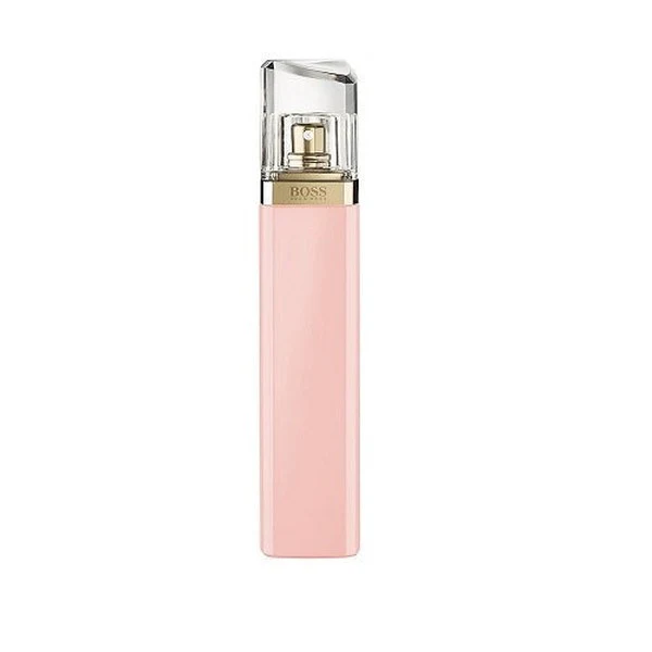 Hugo Boss Ma Vie Pour Femme 75ml Eau De Parfum Spray - Image 2