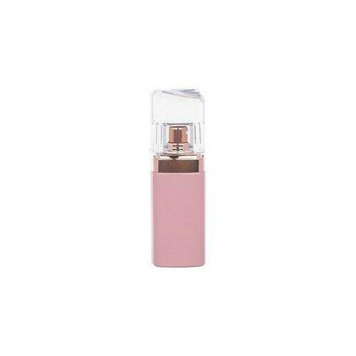 HUGO BOSS MA VIE POUR FEMME INTENSE 30ML EAU DE PARFUM SPRAY - Image 2