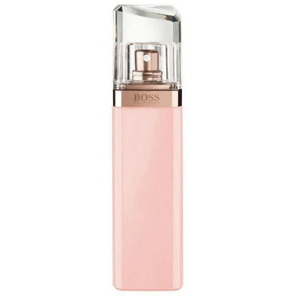 Hugo Boss Ma Vie Pour Femme Intense 30ml Eau De Parfum Spray - Image 2