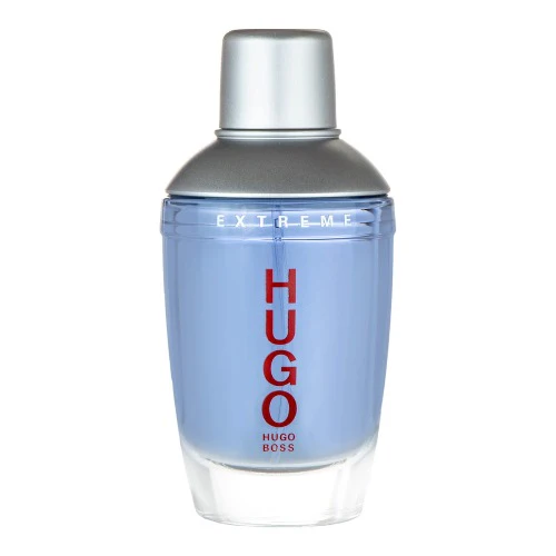 Hugo Boss Man Extreme 75ml Eau de Parfum Spray - Image 2