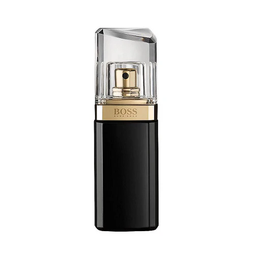 Hugo Boss Nuit Pour Femme 30ml Eau De Parfum Spray - Image 2