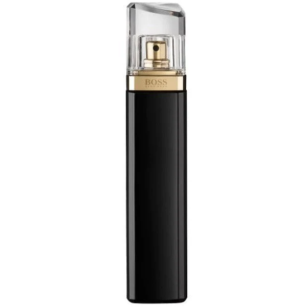 Hugo Boss Nuit Pour Femme 50ml Eau De Parfum Spray - Image 2