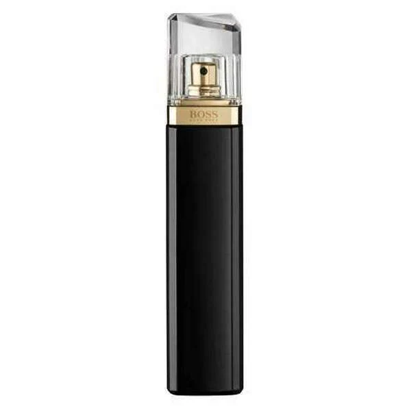 Hugo Boss Nuit Pour Femme 75ml Eau De Parfum Spray - Image 2