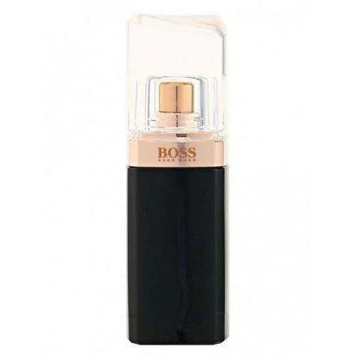 Hugo Boss Nuit Pour Femme Intense 30ml Eau De Parfum Spray - Image 2