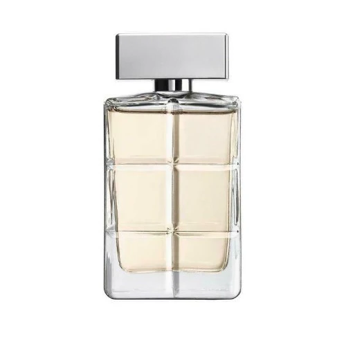 Hugo Boss Orange Man 40ml Eau de Toilette - Image 2