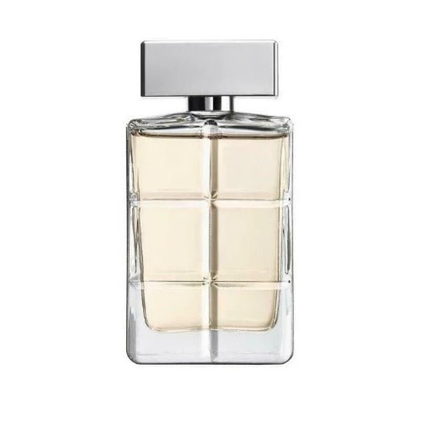 Hugo Boss Orange Man 60ml Eau De Toilette Spray - Image 2