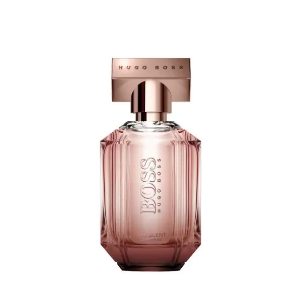 Hugo Boss The Scent Le Parfum For Her 30ml Parfum Spray - Image 2