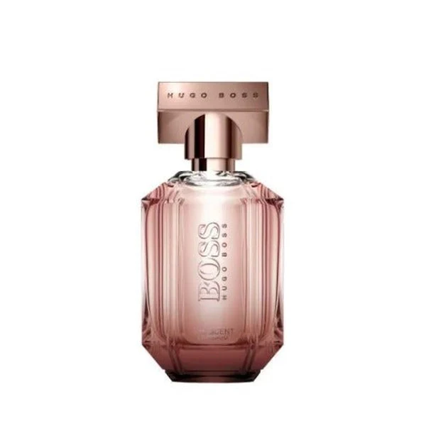 Hugo Boss The Scent Le Parfum For Her 50ml Parfum Spray - Image 2