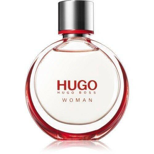 Hugo Boss Woman 30ml Eau De Parfum Spray - Image 2