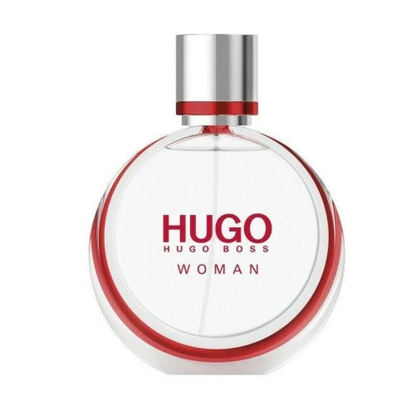 Hugo Boss Woman 50ml Eau De Parfum Spray - Image 2