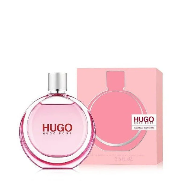 Hugo Boss Woman Extreme 30ml Eau De Parfum Spray