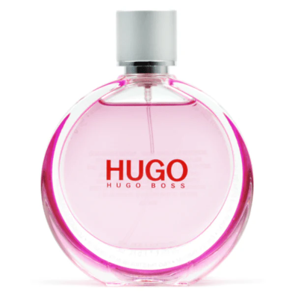 Hugo Boss Woman Extreme 30ml Eau De Parfum Spray - Image 2