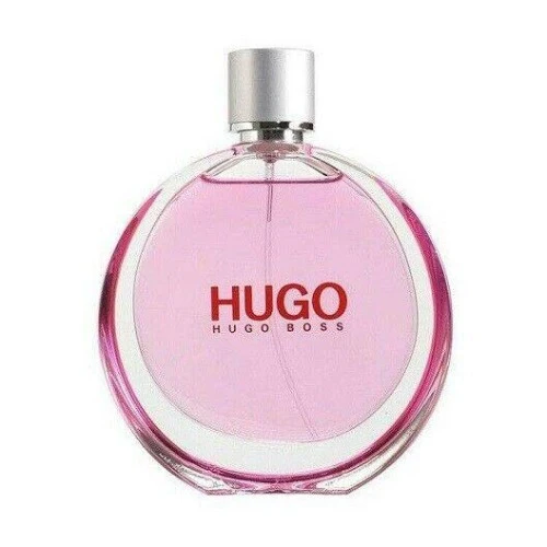 Hugo Boss Woman Extreme 75ml Eau De Parfum Spray - Image 2