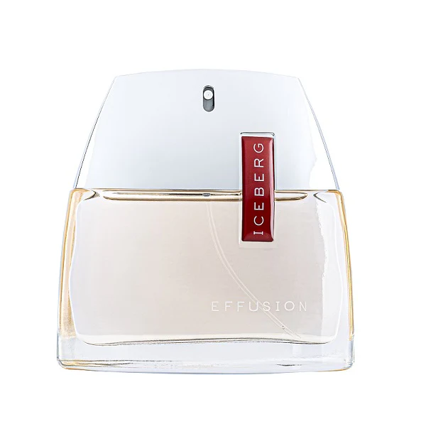 Iceberg Effusion For Her 75ml Eau De Toilette Spray - Image 2