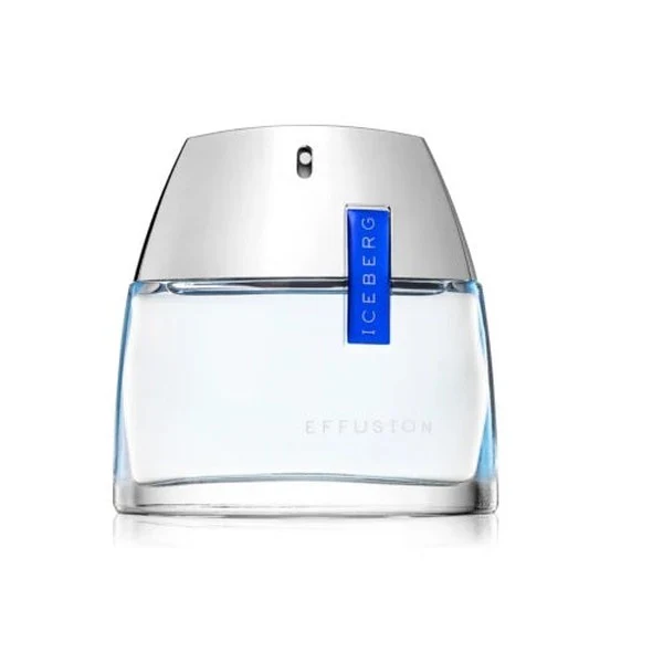 Iceberg Effusion For Him 75ml Eau De Toilette Spray - Image 2