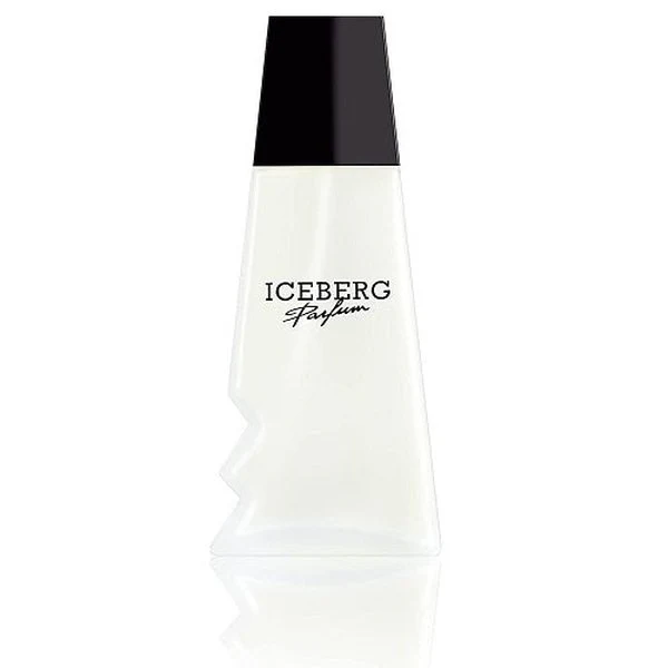 Iceberg Parfum For Her 100ml Eau De Toilette Spray - Image 2