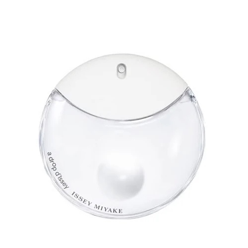 Issey Miyake A Drop D'Issey 30ml Eau De Parfum Spray - Image 2