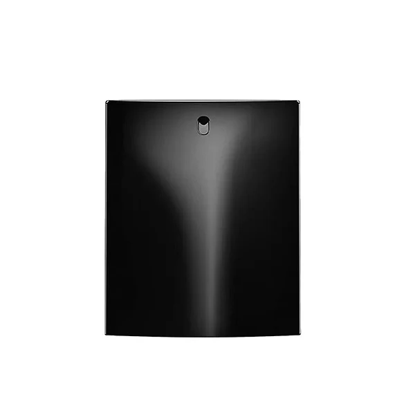 Issey Miyake Fusion D'issey IGO 20ml Eau De Toilette Cap To Go - Image 2