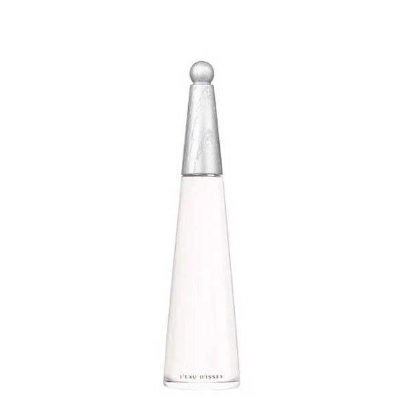Issey Miyake L'eau D'Issey 100ml Eau De Parfum Intense Spray
