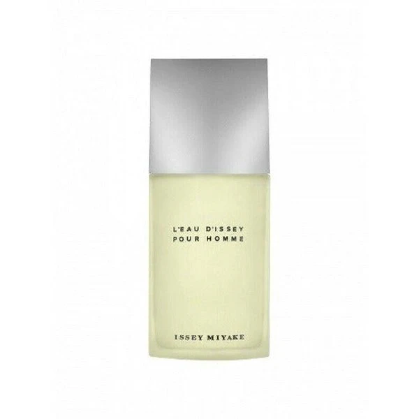 Issey Miyake L'eau D'issey 40ml Eau de Toilette Spray - Image 2