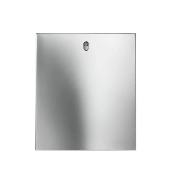Issey Miyake L'eau D'issey IGO 20ml Eau De Toilette Cap To Go - Image 2