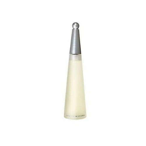 Issey Miyake L'eau D'issey Ladies 100ml Eau De Toilette Spray - Image 2