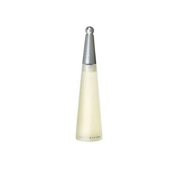 Issey Miyake L'eau D'issey Ladies 50ml Eau De Toilette Spray - Image 2