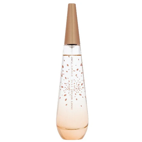 Issey Miyake L'eau D'issey Pure Petale De Nectar 90ml Eau De Toilette Spray - Image 2