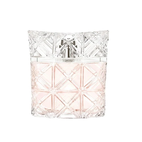 Issey Miyake Lumiere D'Issey 50ml Eau De Parfum Spray - Image 2