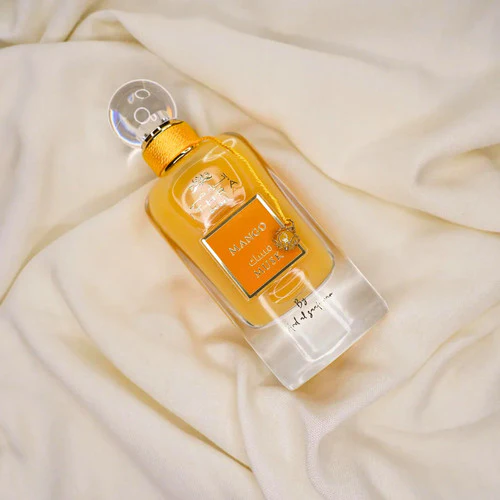 Ard Al Zaafaran Ithra Mango Musk 100ml Eau De Parfum Spray - Image 4