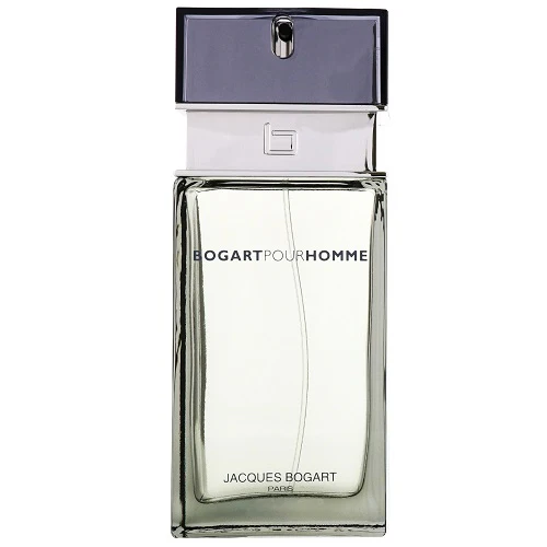 Jacques Bogart Pour Homme 100ml Eau De Toilette Spray - Image 2