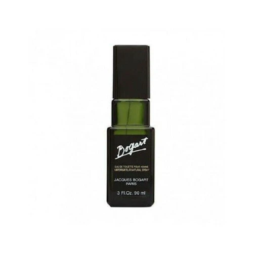 Jacques Bogart Signature 90ml Eau de Toilette Spray - Image 2