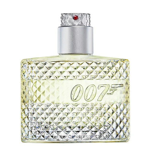 James Bond 007 30ml Eau De Cologne Spray - Image 2