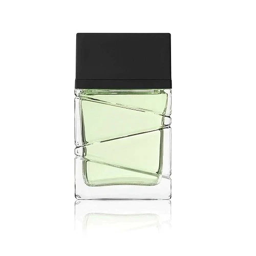Jasper Conran Man 75ml Eau De Toilette Spray - Image 2