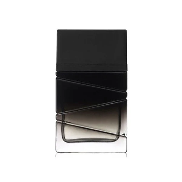 Jasper Conran Nightshade Man 75ml Eau De Toilette Spray - Image 2