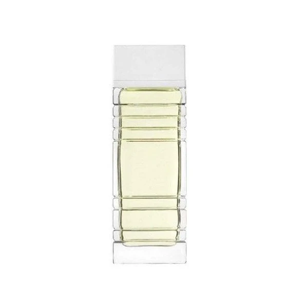 Jasper Conran Woman 100ml Eau De Parfum Spray - Image 2