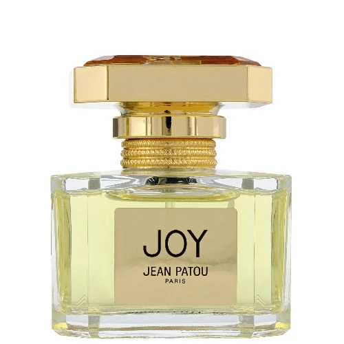 Jean Patou Joy 50ml Eau De Parfum Spray - Image 2