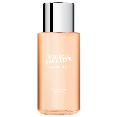 Jean Paul Gaultier Classique 200ml Shower Gel - Image 2