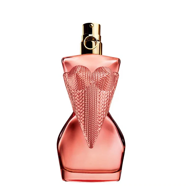 Jean Paul Gaultier Divine Couture 30ml Eau De Parfum Spray - Image 2