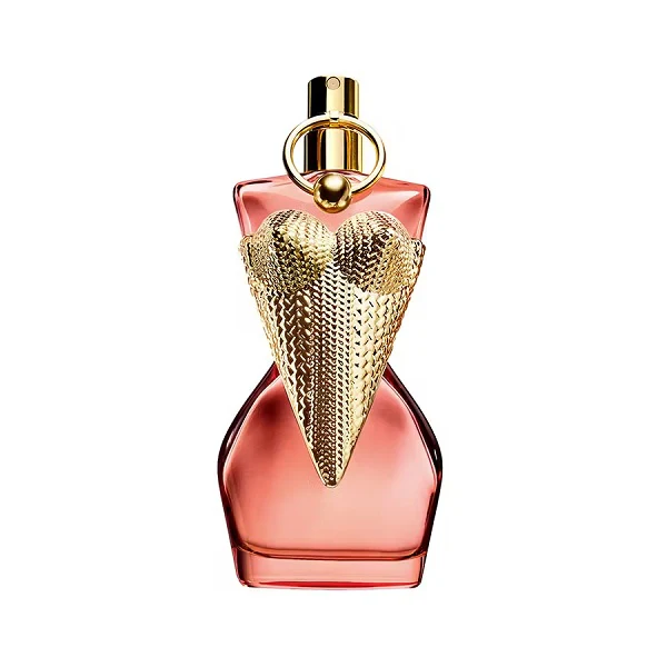 Jean Paul Gaultier Divine Couture 50ml Eau De Parfum Refillable Spray - Image 2