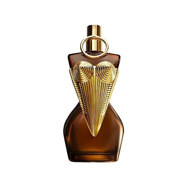Jean Paul Gaultier Divine Elixir 100ml Parfum Refillable Spray - Image 2