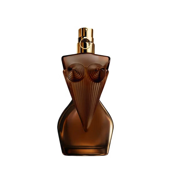 Jean Paul Gaultier Divine Elixir 30ml Parfum Spray - Image 2