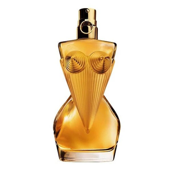 Jean Paul Gaultier Divine Le Parfum 30ml Eau De Parfum Intense Spray - Image 2