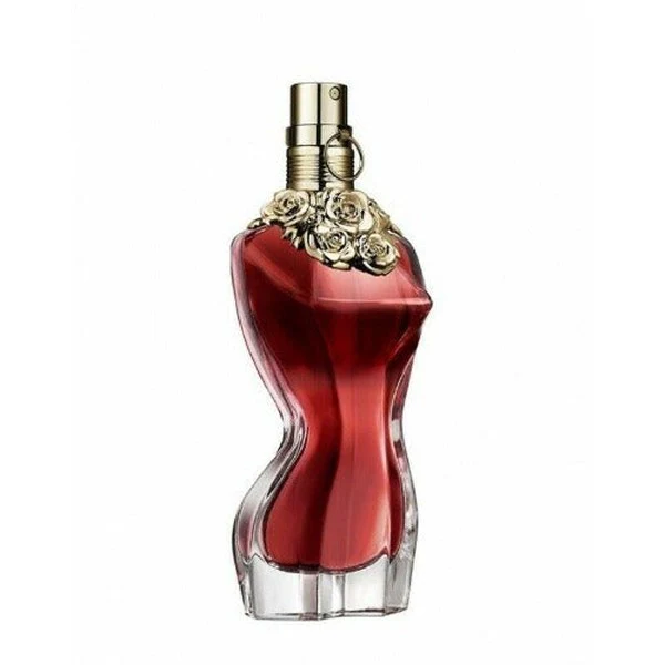 Jean Paul Gaultier La Belle 100ml Eau De Parfum Spray - Image 2
