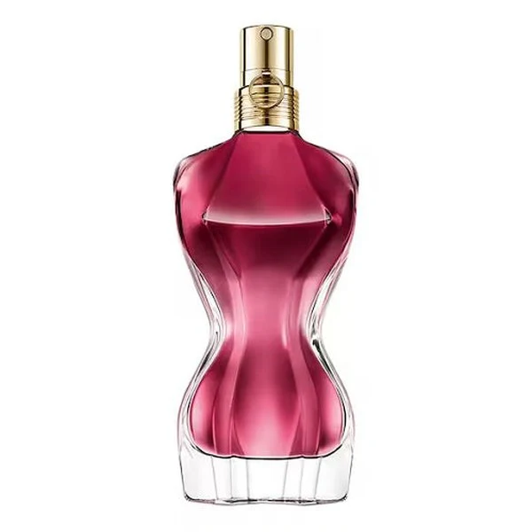 Jean Paul Gaultier La Belle 30ml Eau De Parfum Spray - Image 2