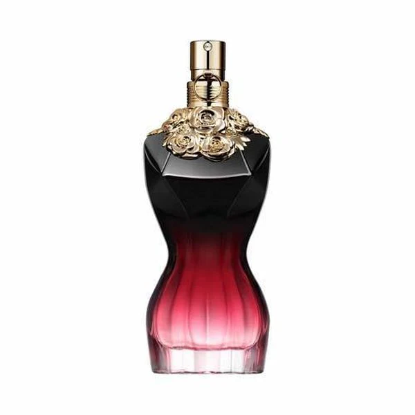 Jean Paul Gaultier La Belle 50ml Eau De Parfum Intense Spray - Image 2