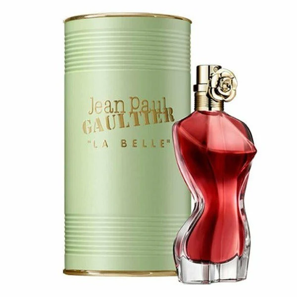 Jean Paul Gaultier La Belle 50ml Eau De Parfum Spray