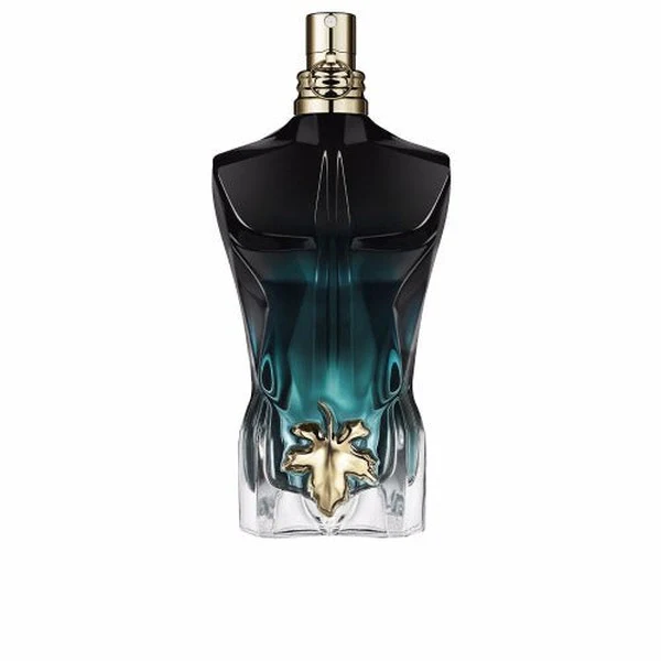 Jean Paul Gaultier Le Beau Le Parfum 125ml Eau De Parfum Intense Spray - Image 2